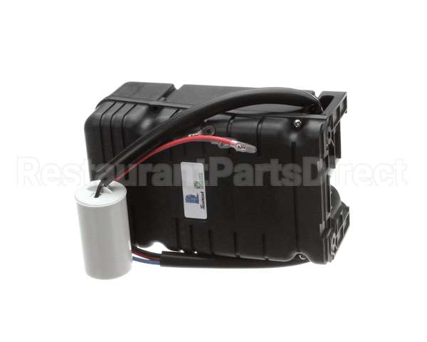 3527135 Delfield J-Box,Compressor Wire Left/Rig