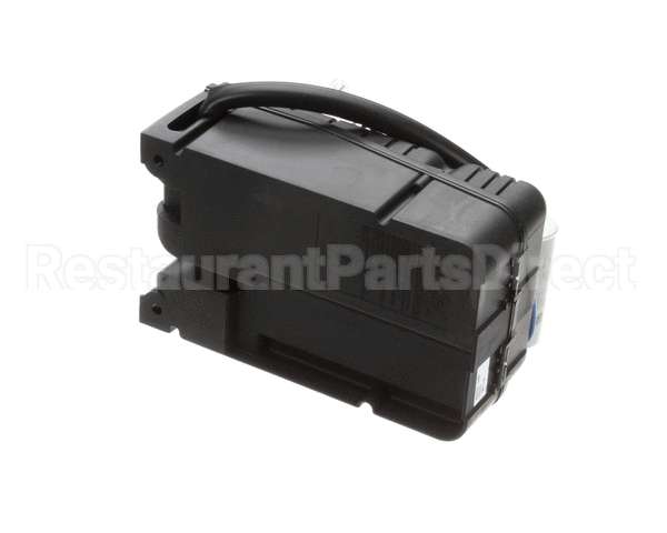 3527135 Delfield J-Box,Compressor Wire Left/Rig