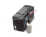 3527135 Delfield J-Box,Compressor Wire Left/Rig