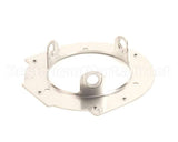 352714-01 Hoshizaki Flange 95