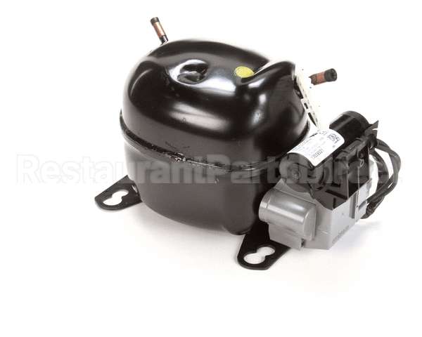 3527140 Delfield Compressor,115V,Embraco, Emi70