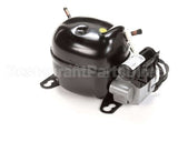 3527140 Delfield Compressor,115V,Embraco, Emi70