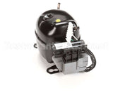 3527140 Delfield Compressor,115V,Embraco, Emi70