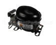 3527142 Delfield Compressor,Embraco,R290,1/4Hp Em2X31