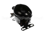 3527142 Delfield Compressor,Embraco,R290,1/4Hp Em2X31