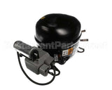 3527142 Delfield Compressor,Embraco,R290,1/4Hp Em2X31