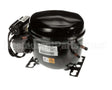 3527143 Delfield Compressor,Embraco,R290,.355Hp Ffu16