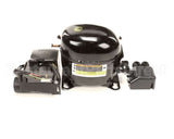 3527144 Delfield Compressor,Embraco,R290,0.55Hp Neu21