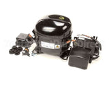 3527144 Delfield Compressor,Embraco,R290,0.55Hp Neu21