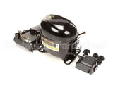 3527144 Delfield Compressor,Embraco,R290,0.55Hp Neu21