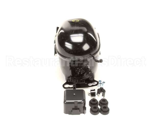 3527144 Delfield Compressor,Embraco,R290,0.55Hp Neu21