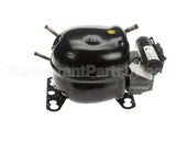 3527145 Delfield Compressor,Embraco,R290,0.22Hp Emi90