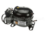 3527145 Delfield Compressor,Embraco,R290,0.22Hp Emi90