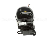 3527145 Delfield Compressor,Embraco,R290,0.22Hp Emi90
