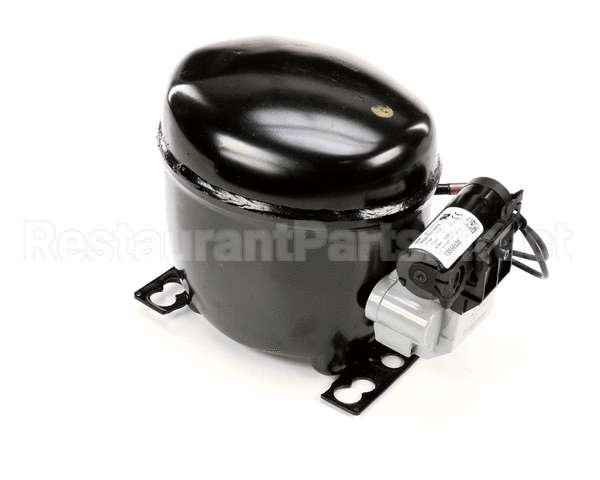 3527146 Delfield Compressor,Embraco,R290,0.33Hp Ffu13