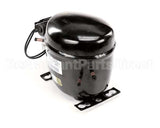 3527146 Delfield Compressor,Embraco,R290,0.33Hp Ffu13