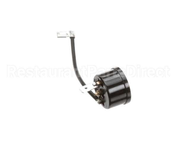3527160 Delfield Thermal Overload, Embraco Pn 5