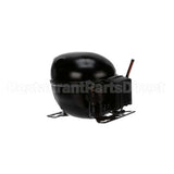 3527162 Delfield Compressor.r290,Danfoss, Dle4.0Cn