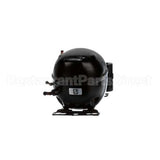 3527162 Delfield Compressor.r290,Danfoss, Dle4.0Cn