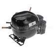 3527163-S Compatible Delfield Compressor, Danfoss, R290, Dle5.7Cn