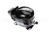 3527164 Delfield Compressor,1/3Hp,R290