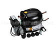 3527165 Delfield Compressor,R290,1/6Hp