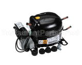 3527165 Delfield Compressor,R290,1/6Hp