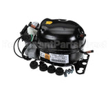 3527165 Delfield Compressor,R290,1/6Hp