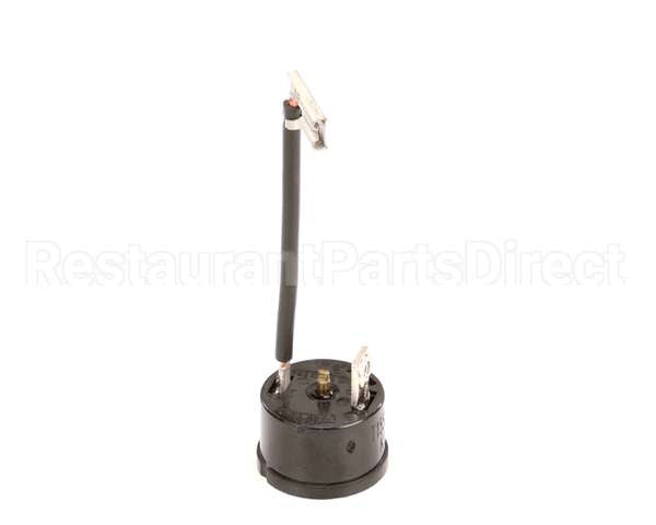 3527176 Delfield Overload,Protector, Tecumseh P