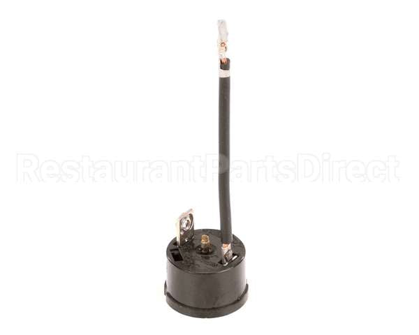 3527176 Delfield Overload,Protector, Tecumseh P