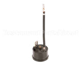 3527176 Delfield Overload,Protector, Tecumseh P