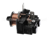 3527179 Delfield Relay,Comp,3527143 Embraco Pn