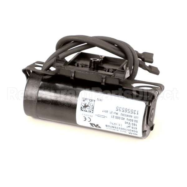 3527181 Compatible Delfield Startcap, Comp, 3527143 Embraco