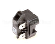 3527182 Delfield Relay,Comp,3527142 Embraco Pn