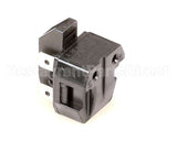 3527182 Delfield Relay,Comp,3527142 Embraco Pn