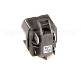 3527182 Delfield Relay,Comp,3527142 Embraco Pn
