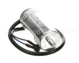3527184 Delfield Start Cap,Comp,3527142 Embraco