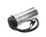 3527184 Delfield Start Cap,Comp,3527142 Embraco