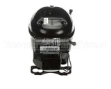 3527193 Delfield Compressor.r290,Tecumseh, Tcx415U-Ds