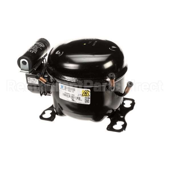 3527194 Compatible Delfield Compressor, Tecumseh, R290, 1/5Hp, Tcw3