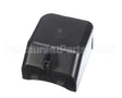 3527197 Delfield Cover,Comp 3527144 Embraco Pn: