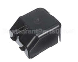 3527197 Delfield Cover,Comp 3527144 Embraco Pn: