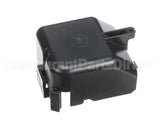 3527197 Delfield Cover,Comp 3527144 Embraco Pn: