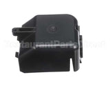 3527197 Delfield Cover,Comp 3527144 Embraco Pn: