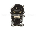 3527198 Delfield Compressor,R290,Tec,Tcw410U- Ds1B