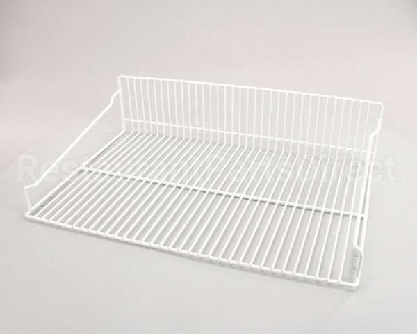 35272 Silver King Shelf Wire Skttr7F/Ucf7F