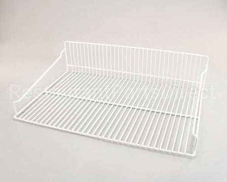 35272 Silver King Shelf Wire Skttr7F/Ucf7F