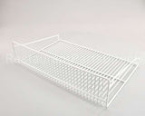 35272 Silver King Shelf Wire Skttr7F/Ucf7F