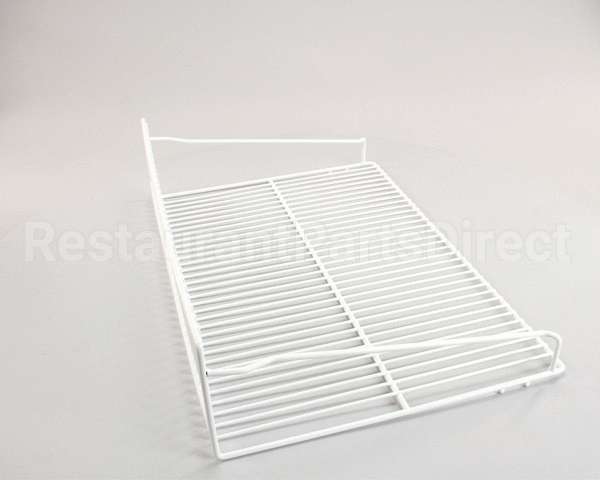 35272 Silver King Shelf Wire Skttr7F/Ucf7F