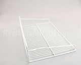 35272 Silver King Shelf Wire Skttr7F/Ucf7F